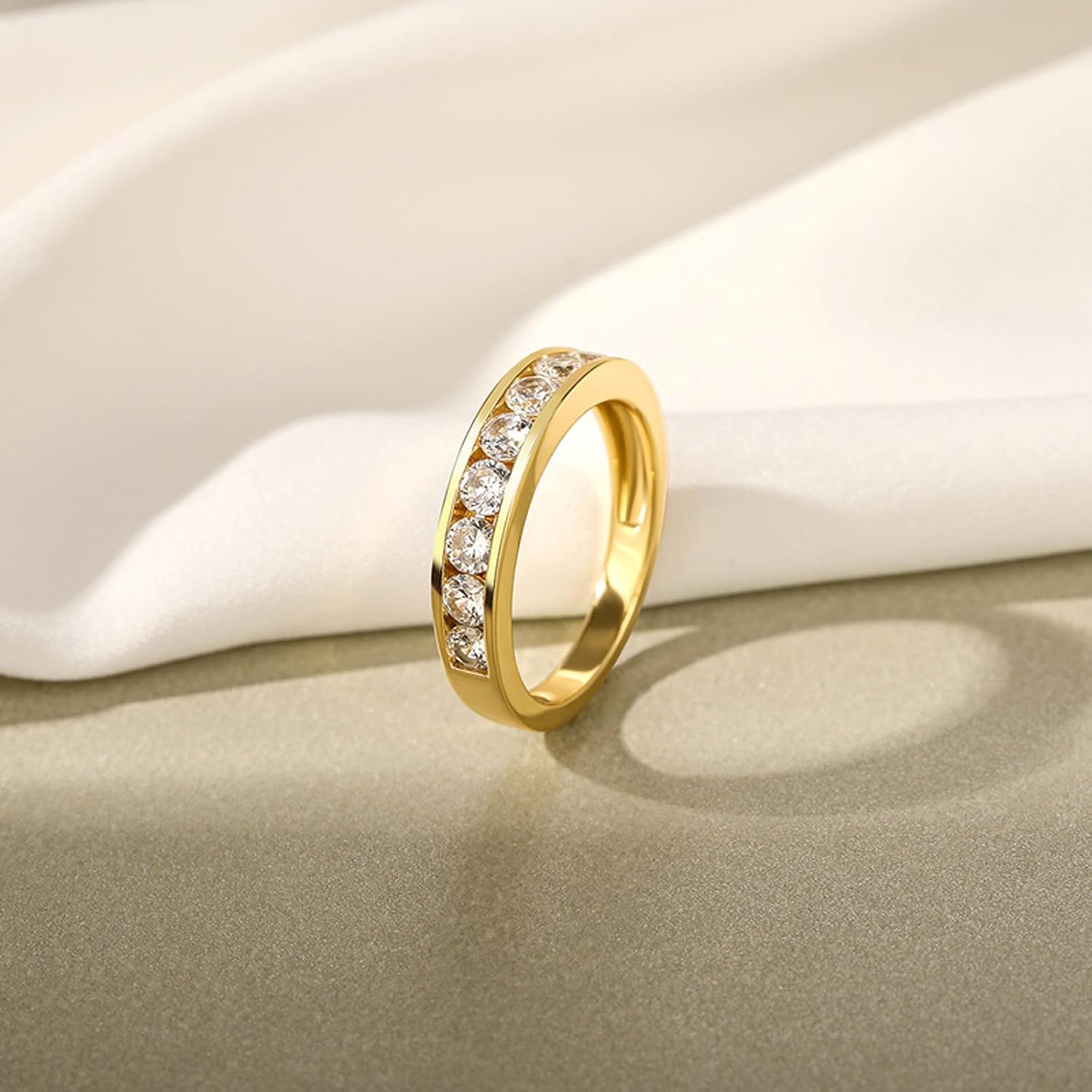 武用君彦 備前焼 干支置物「戊寅」 共箱共布栞 虎 トラ Tiger タイガー